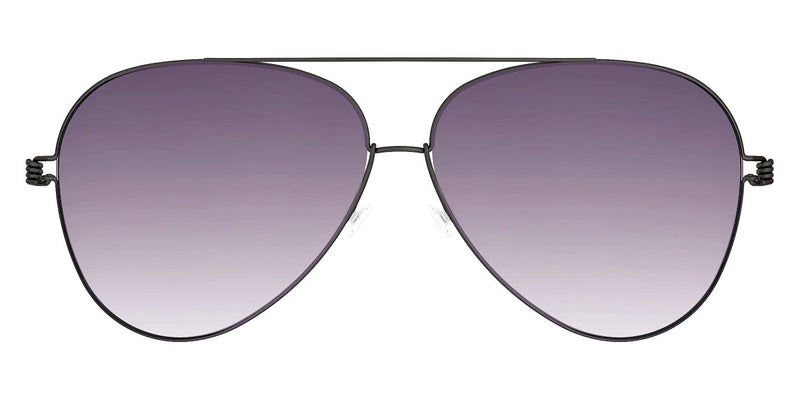 Lindberg - 8209 Sun Titanium