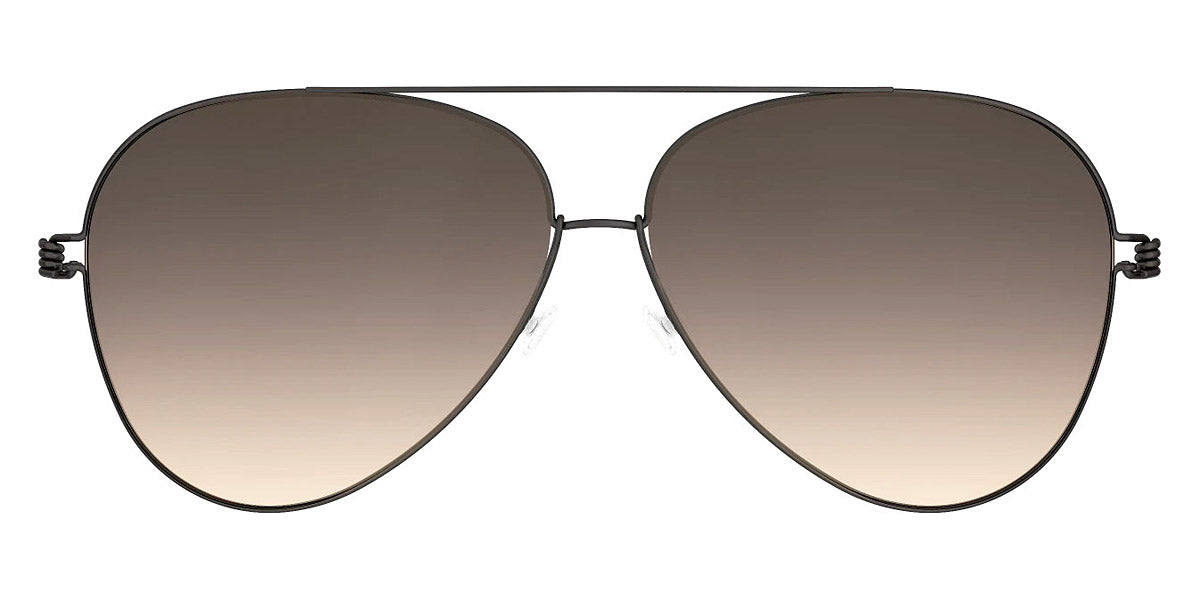Lindberg - 8209 Sun Titanium