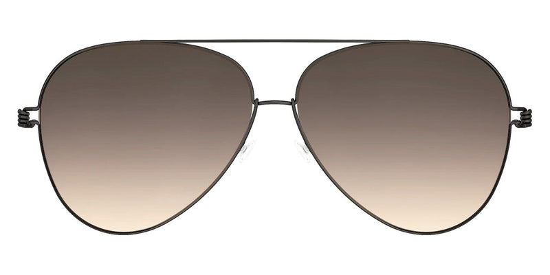 Lindberg - 8209 Sun Titanium