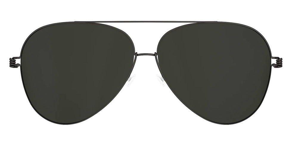 Lindberg - 8209 Sun Titanium
