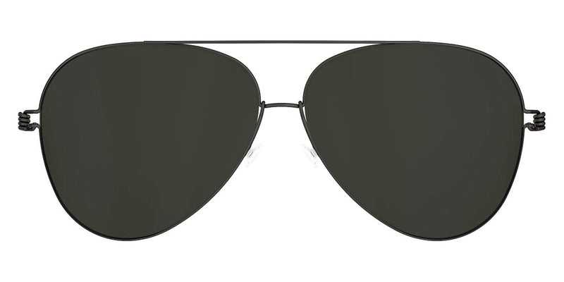 Lindberg - 8209 Sun Titanium