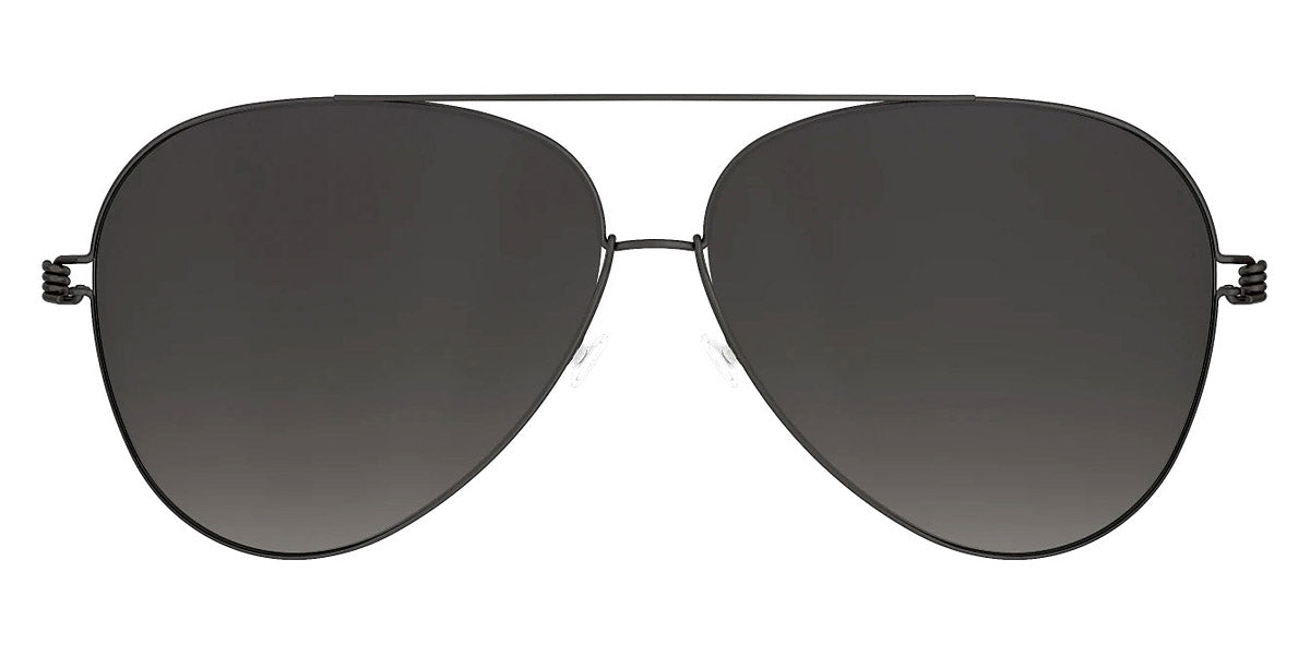 Lindberg - 8209 Sun Titanium