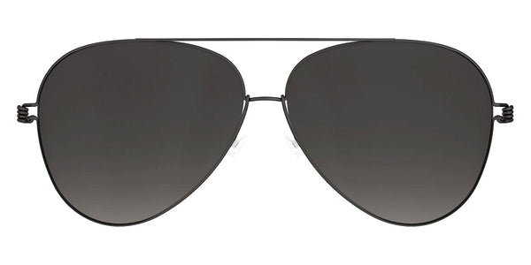 U9 / SL06 Warm Gray / 58-12