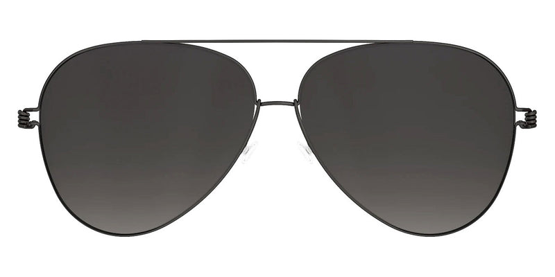 Lindberg - 8209 Sun Titanium