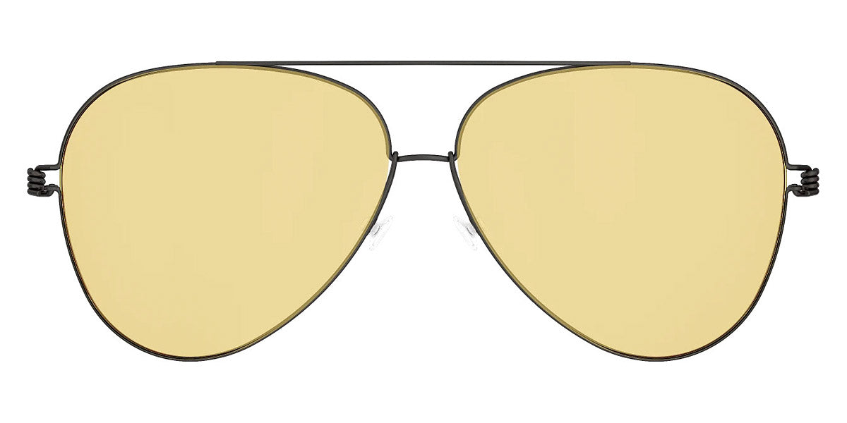 Lindberg - 8209 Sun Titanium
