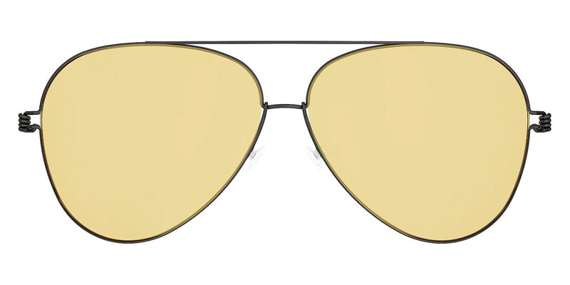 Lindberg - 8209 Sun Titanium