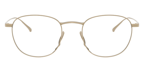 Pale Gold / 50-20-145