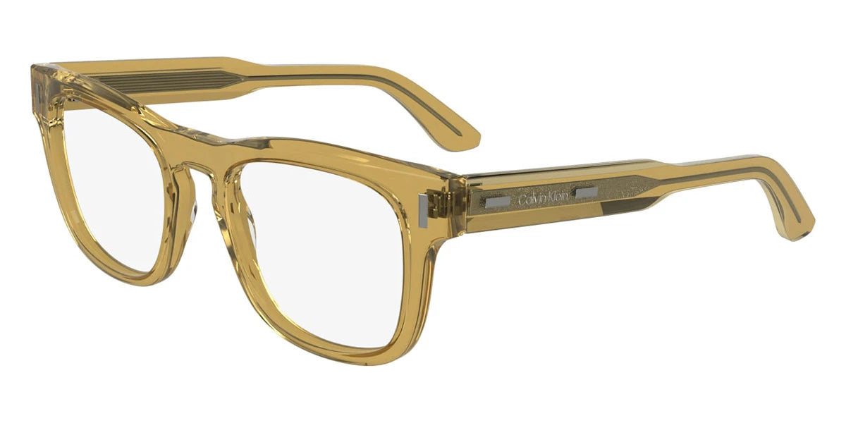 Calvin Klein - CK24540