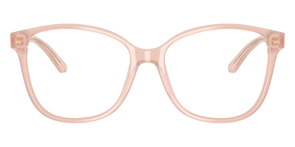 Opalescent Pink/Opal Pink / 52-16-140