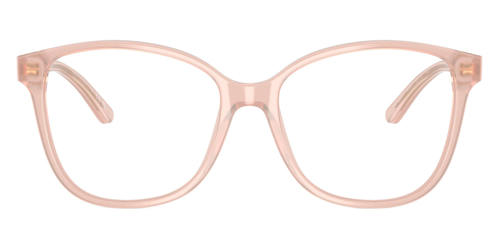 RALPH LAUREN - RL6222