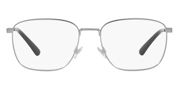 Semishiny Gunmetal / 56-18-145