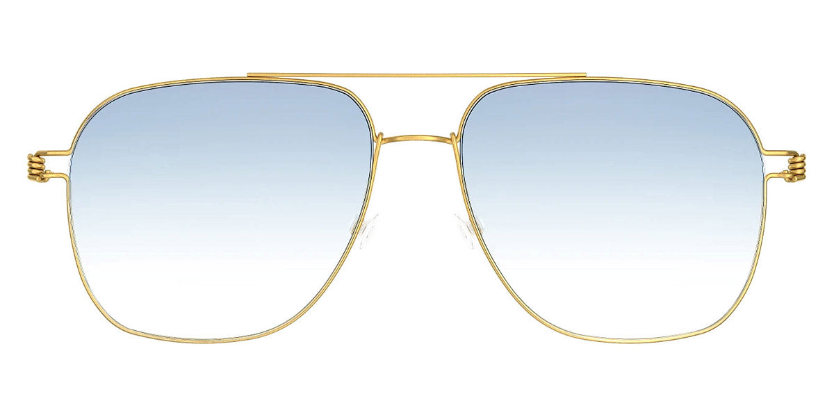 Lindberg - 8210 Sun Titanium
