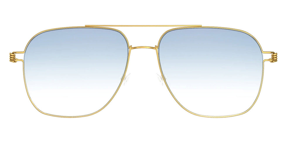 Lindberg - 8210 Sun Titanium