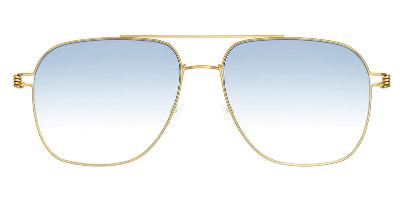 Lindberg - 8210 Sun Titanium