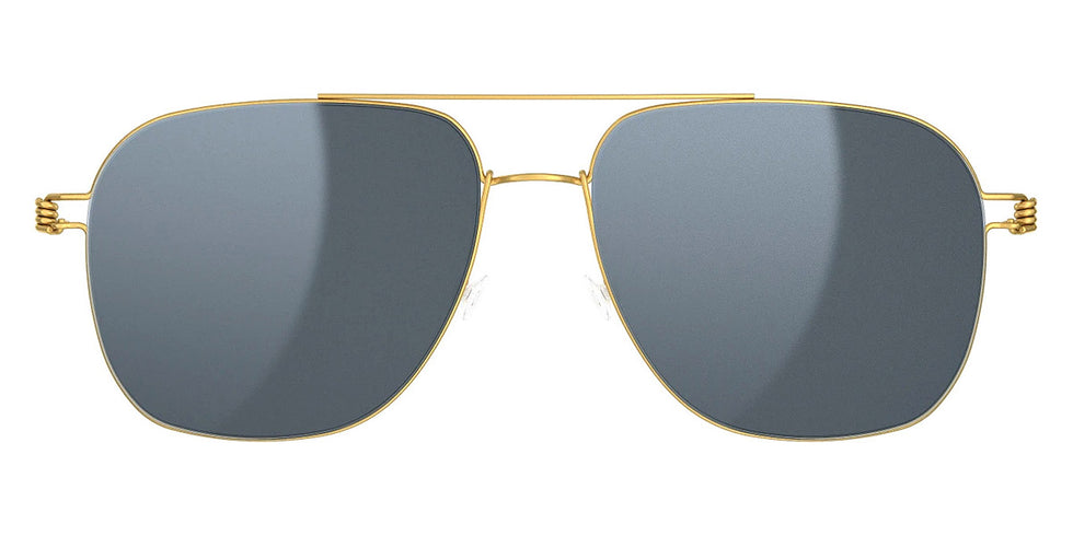 Lindberg - 8210 Sun Titanium