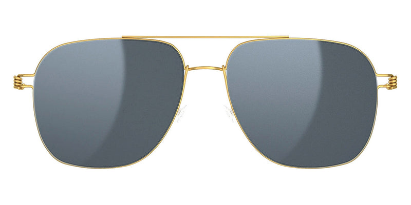 Lindberg - 8210 Sun Titanium