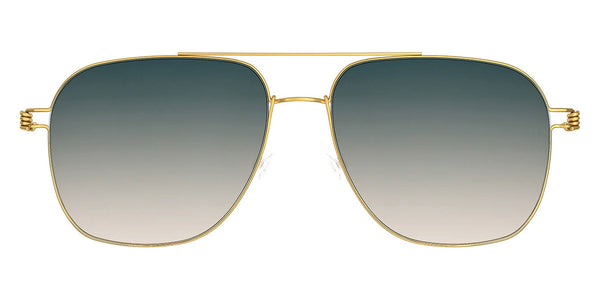 GT / SL22 Blue/Red Gradient / 55-15