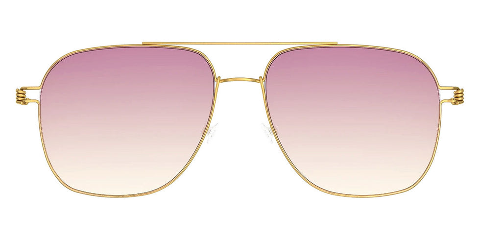 Lindberg - 8210 Sun Titanium