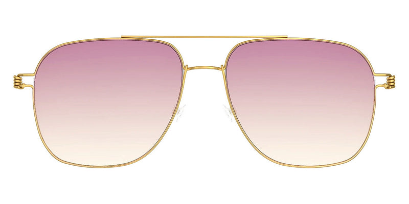 Lindberg - 8210 Sun Titanium