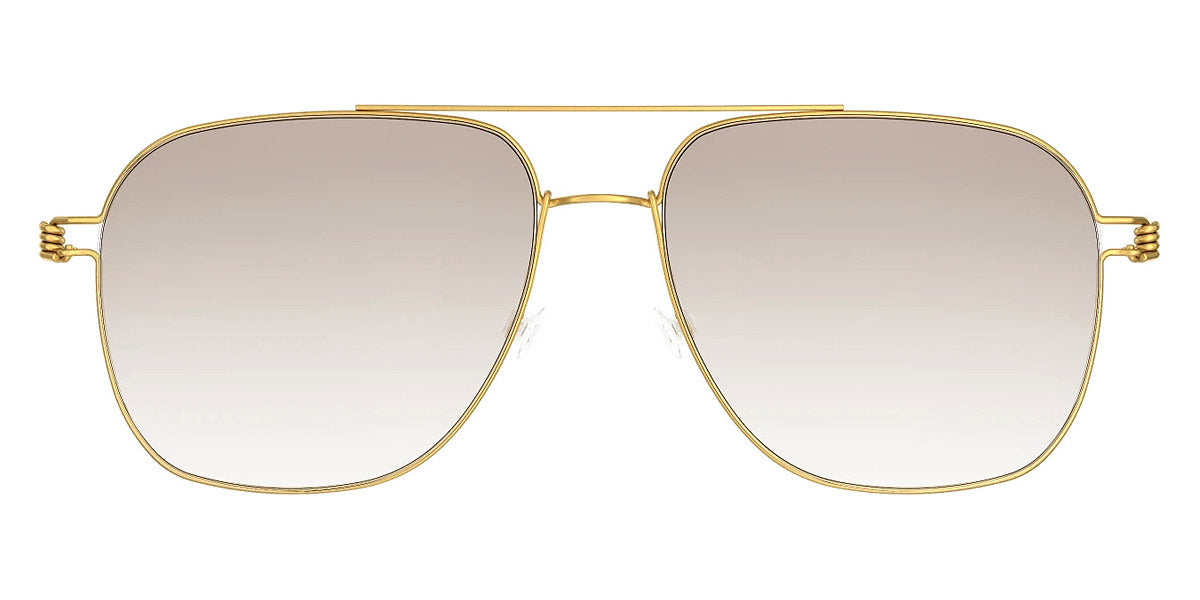 Lindberg LND 8210 GT SL29 55 - GT / SL29 Brown Gradient