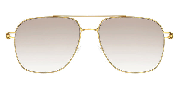 GT / SL29 Brown Gradient / 55-15