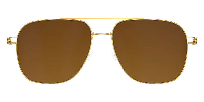 Lindberg - 8210 Sun Titanium