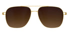 Lindberg LND 8210 GT SL16 55 - GT / SL16 Brown