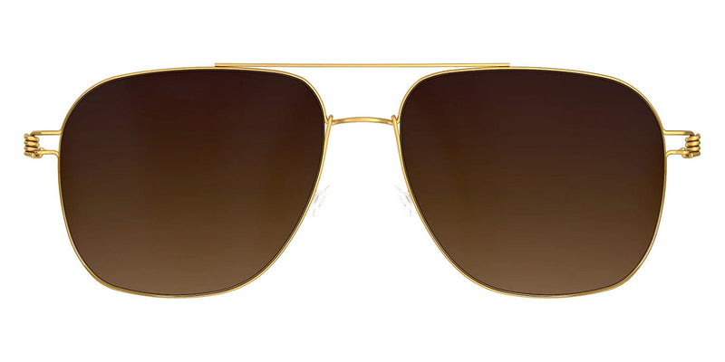 Lindberg - 8210 Sun Titanium