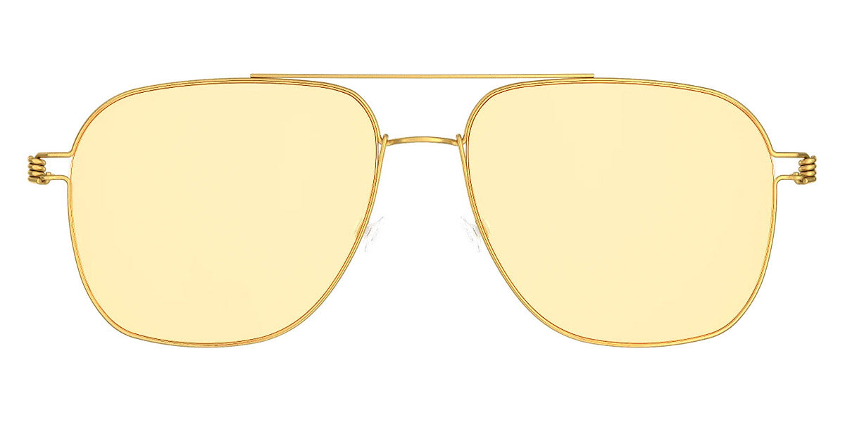 Lindberg - 8210 Sun Titanium