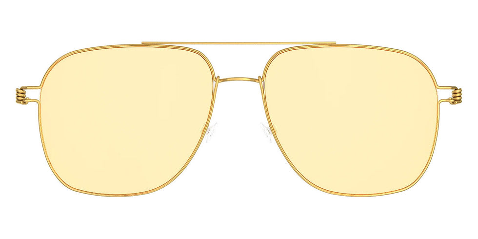 Lindberg - 8210 Sun Titanium