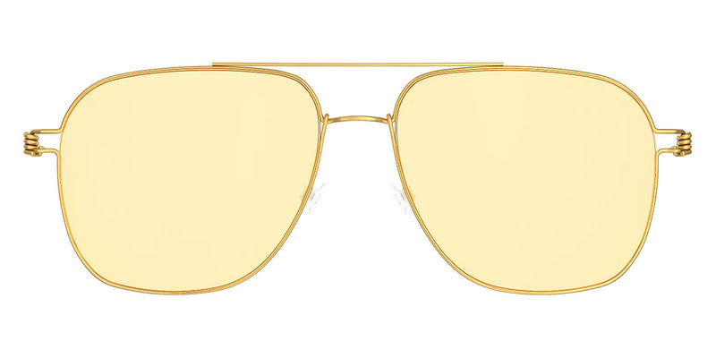 Lindberg - 8210 Sun Titanium