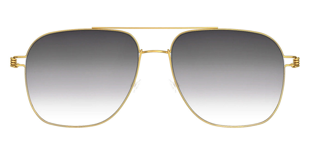 Lindberg - 8210 Sun Titanium