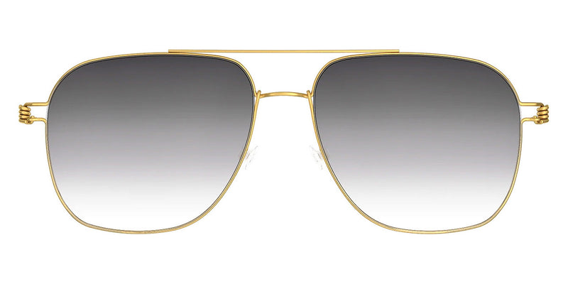 Lindberg - 8210 Sun Titanium