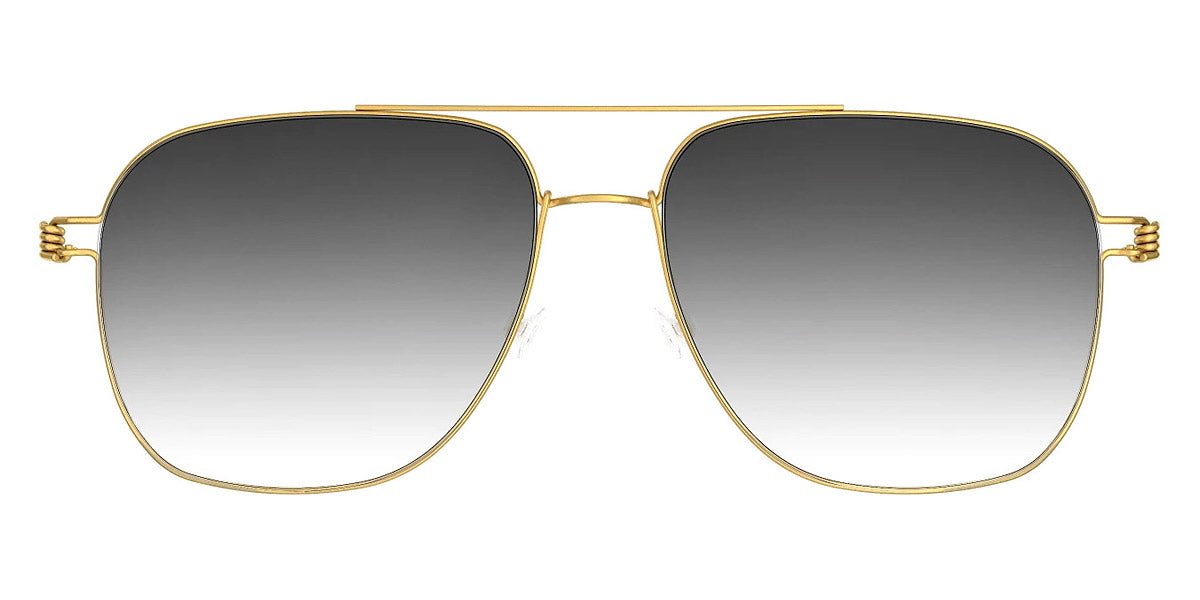 Lindberg - 8210 Sun Titanium