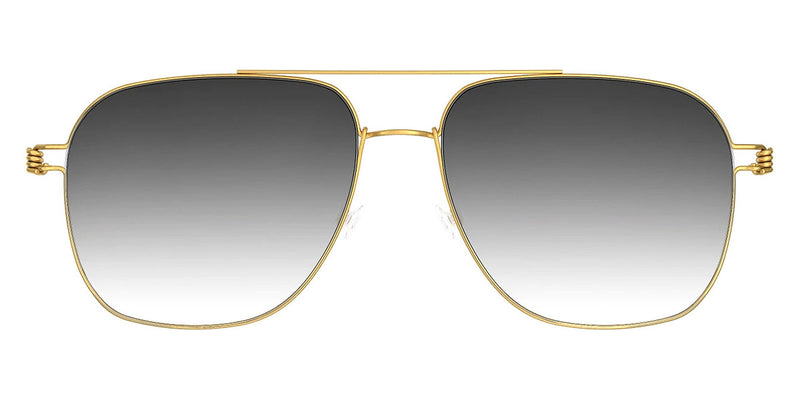 Lindberg - 8210 Sun Titanium