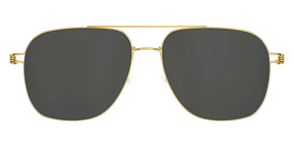 Lindberg - 8210 Sun Titanium