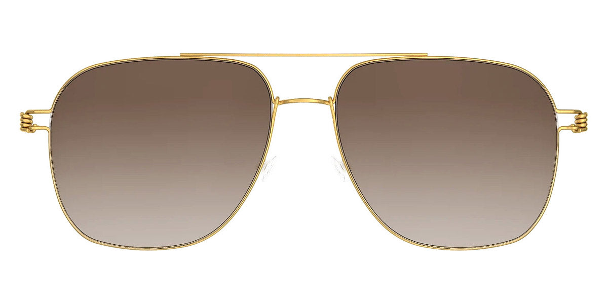 Lindberg - 8210 Sun Titanium
