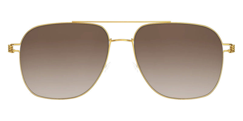 Lindberg - 8210 Sun Titanium