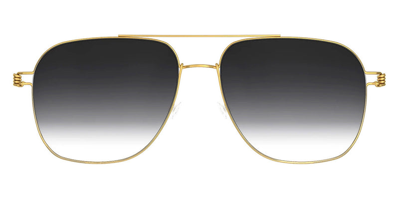 Lindberg - 8210 Sun Titanium