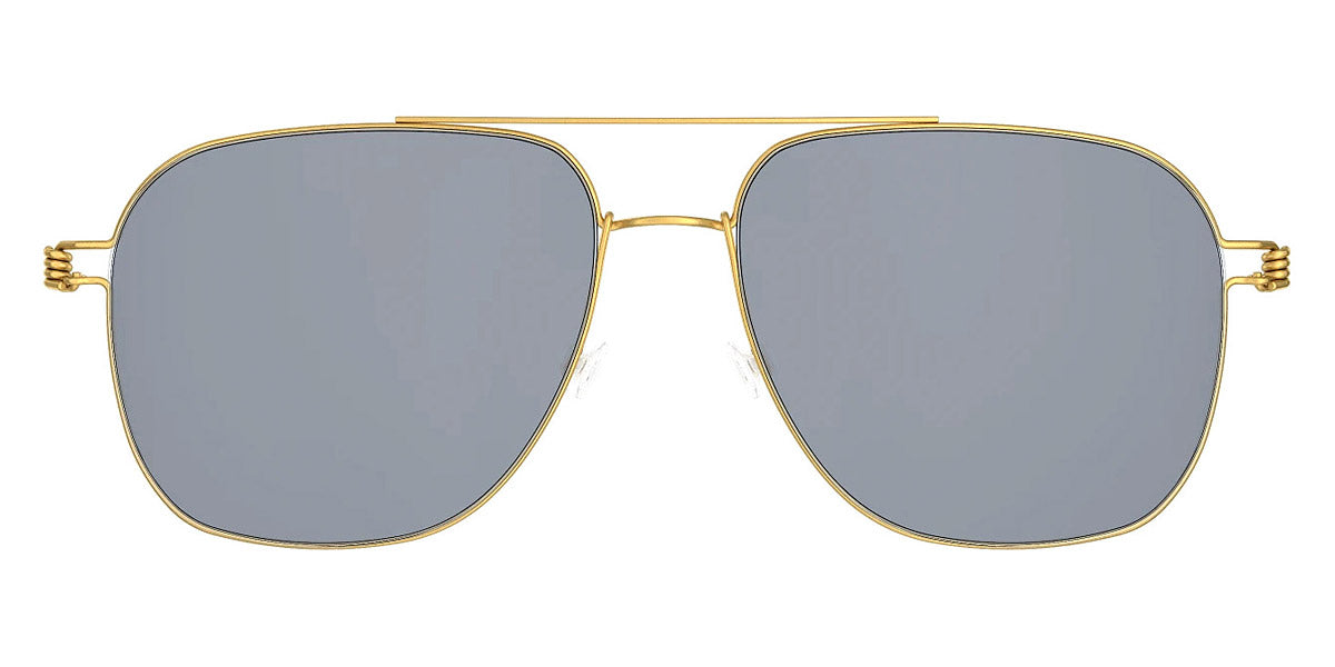Lindberg - 8210 Sun Titanium