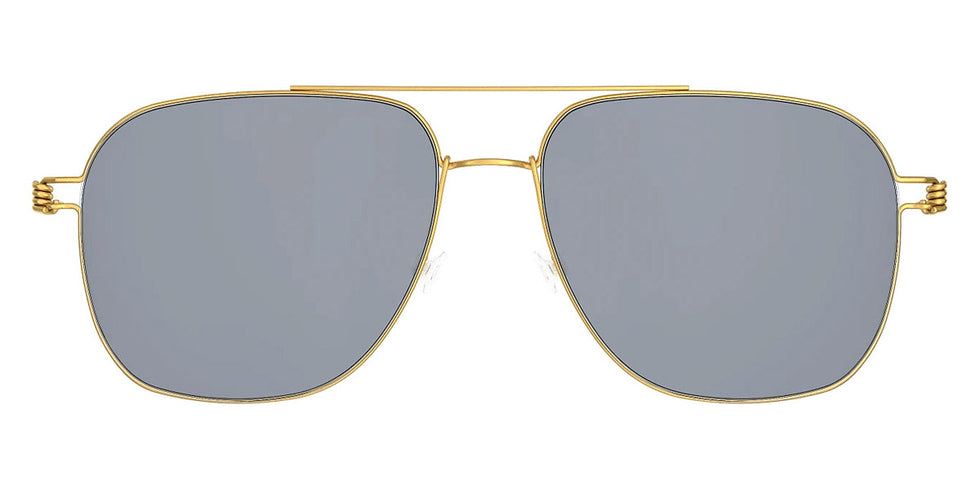 Lindberg - 8210 Sun Titanium