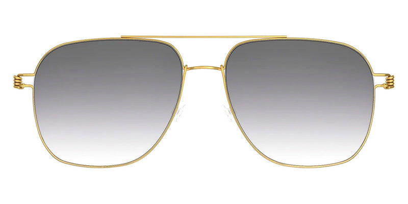 Lindberg - 8210 Sun Titanium