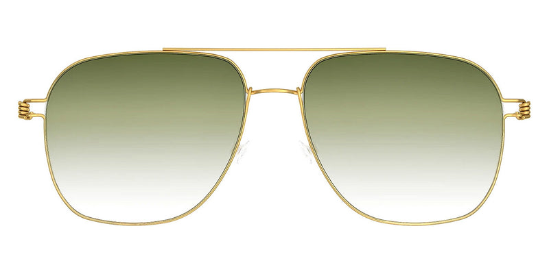 Lindberg - 8210 Sun Titanium