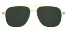 Lindberg LND 8210 GT SL02 55 - GT / SL02 Gray Green
