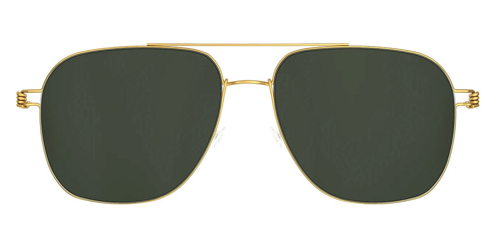 Lindberg - 8210 Sun Titanium
