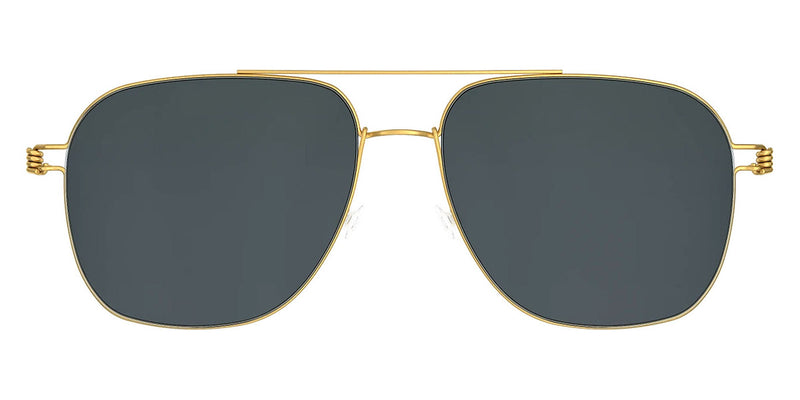 Lindberg - 8210 Sun Titanium