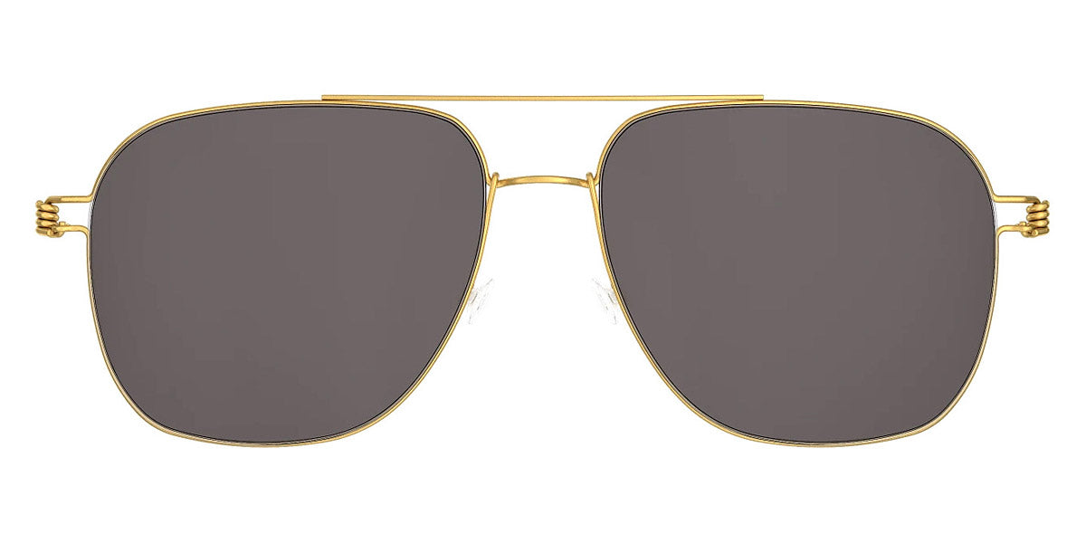 Lindberg - 8210 Sun Titanium