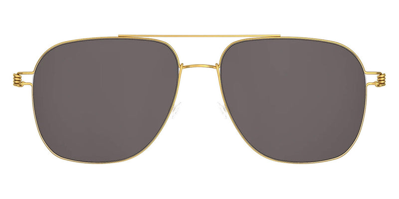 Lindberg - 8210 Sun Titanium