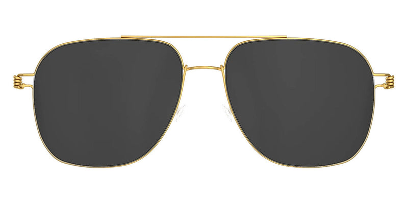 Lindberg - 8210 Sun Titanium