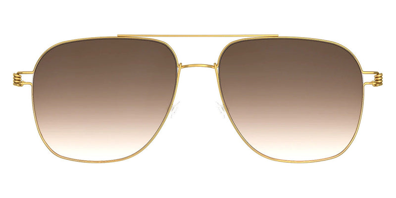 Lindberg - 8210 Sun Titanium